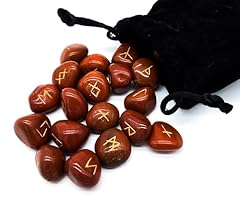 Set rune con usato  Spedito ovunque in Italia 