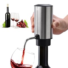 Electric wine dispenser for sale  Delivered anywhere in USA 
