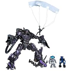 Transformers generations studi d'occasion  Livré partout en France
