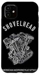 Iphone vintage motorcycle for sale  Delivered anywhere in USA 