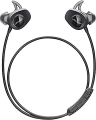 Bose soundsport wireless for sale  Delivered anywhere in USA 