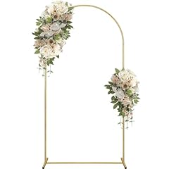 Duscdesp metal arch for sale  Delivered anywhere in UK