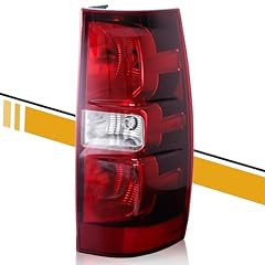 Cleryye tail light for sale  Delivered anywhere in USA 