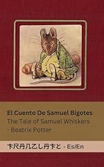 Historia samuel bigotes for sale  Delivered anywhere in UK