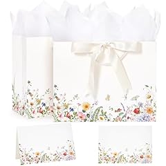 Crisky pack wildflower for sale  Delivered anywhere in USA 