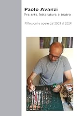 Fra arte letteratura usato  Spedito ovunque in Italia 