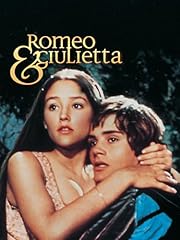 Romeo giulietta usato  Spedito ovunque in Italia 