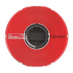 Makerbot pla precision usato  Spedito ovunque in Italia 