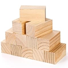 Youeon pack wood for sale  Delivered anywhere in USA 
