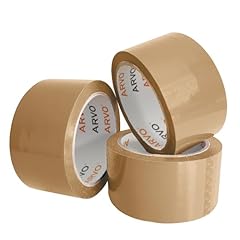 Arvo parcel tape for sale  Delivered anywhere in UK