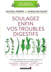 Soulagez enfin troubles d'occasion  Livré partout en France