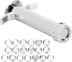 Set silver clay for sale  Delivered anywhere in USA 