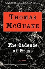 Cadence grass novel for sale  Delivered anywhere in USA 