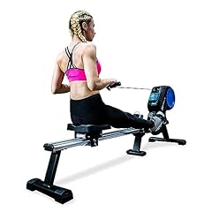 Xterra fitness erg220 for sale  Delivered anywhere in USA 