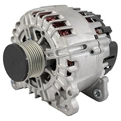 Cciyu alternator 20351 for sale  Delivered anywhere in USA 