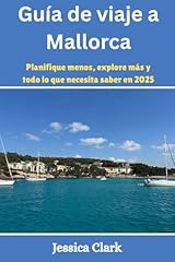 Guía viaje mallorca for sale  Delivered anywhere in UK