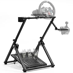 Marada sim racing for sale  Delivered anywhere in USA 
