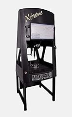 Coordinate measuring machine for sale  Delivered anywhere in USA 
