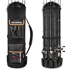 Plusinno fishing backpack for sale  Delivered anywhere in USA 