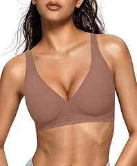 Oeak womens deep for sale  Delivered anywhere in USA 