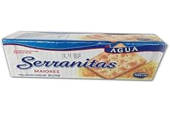 Galletitas serranitas arcor gebraucht kaufen  Wird an jeden Ort in Deutschland