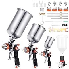 Gyfent spray paint for sale  Delivered anywhere in USA 