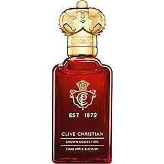 Eau parfum clive for sale  Delivered anywhere in UK
