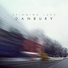 Danbury for sale  Delivered anywhere in UK