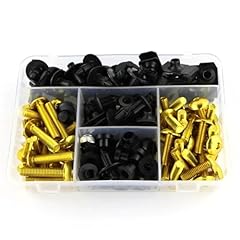 Dtasmbd bolts nuts for sale  Delivered anywhere in UK
