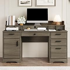 Maverickfurni inch executive for sale  Delivered anywhere in USA 