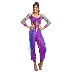 costume orientale fille d'occasion costume orientale fille d'occasion Livré partout en France