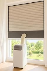 Coolfrech tür fensterabdichtu gebraucht kaufen  Wird an jeden Ort in Deutschland