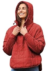 Amebelle women oversized for sale  Delivered anywhere in USA 