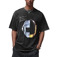 Man crewneck shirts for sale  Delivered anywhere in USA 