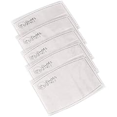 Guoer replacement filters for sale  Delivered anywhere in USA 