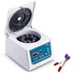 Cgoldenwall centrifuge machine for sale  Delivered anywhere in UK
