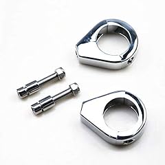 39mm motorcycle front for sale  Delivered anywhere in USA 