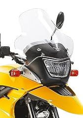 Givi d331st windschild gebraucht kaufen  Wird an jeden Ort in Deutschland