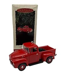 American trucks 1956 for sale  Delivered anywhere in USA 