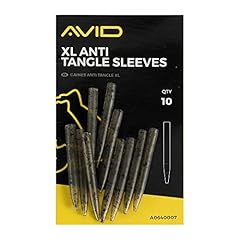 Avid carp anti for sale  Delivered anywhere in UK
