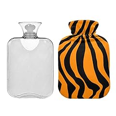 Tiger orange stripe for sale  Delivered anywhere in UK