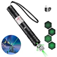 Laser pointer high for sale  Delivered anywhere in USA 