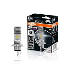 Osram ledriving hlm for sale  Delivered anywhere in UK