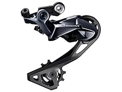 Shimano ultegra r8000 for sale  Delivered anywhere in USA 