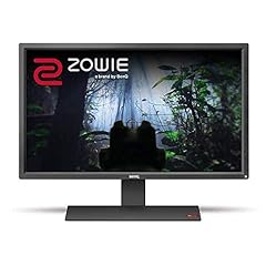 Benq zowie rl2755 for sale  Delivered anywhere in USA 