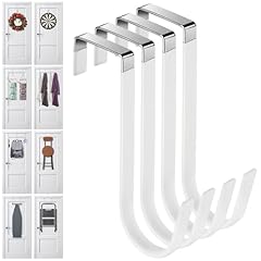 Damita door hooks for sale  Delivered anywhere in UK