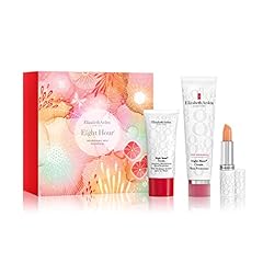 Elizabeth arden nourishing for sale  Delivered anywhere in UK