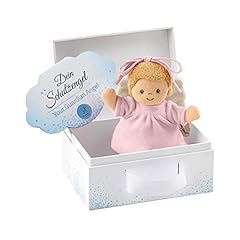 Sterntaler mini peluche d'occasion  Livré partout en France