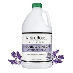White house cleaning for sale  Delivered anywhere in USA 