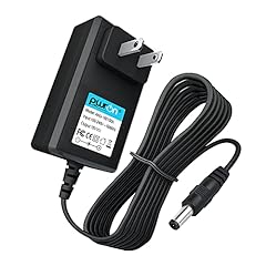 Pwron adapter 18v for sale  Delivered anywhere in USA 